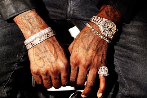 gucci mane jewlery|Gucci Mane jewelry download.